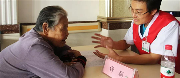图片10_副本.jpg