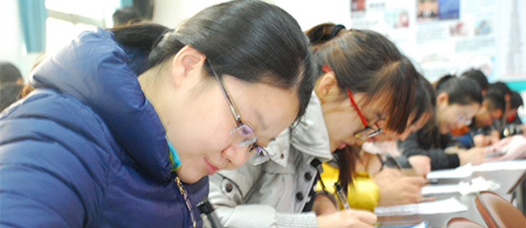 图片1_副本.jpg