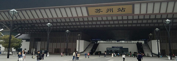 机场.jpg