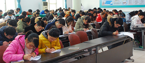 图片2_副本.jpg