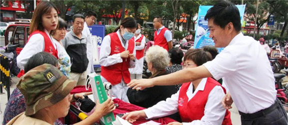 图片9_副本.jpg